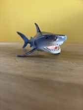 Fb13 schleich wild gebraucht kaufen  Bamberg