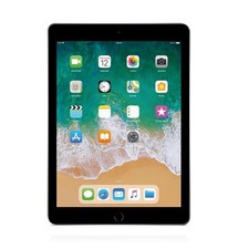 Apple ipad 32gb gebraucht kaufen  Münster