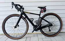 gravel 2021 bike for sale gravel 2021 bike for sale Allentown