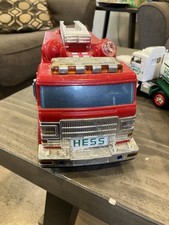 Lot hess toy for sale  Wernersville