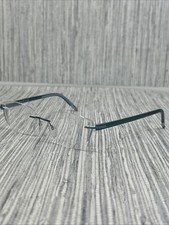Silhouette 5379 6056 for sale  Cheyenne