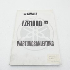 reparaturanleitung yamaha fzr 1000 gebraucht kaufen reparaturanleitung yamaha fzr 1000 gebraucht kaufen Kreuztal