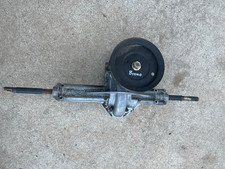 Mtd troy bilt for sale Mtd troy bilt for sale  Perkasie
