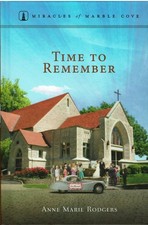 Time remember for sale  Fort Wayne