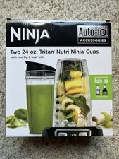Ninja xsk2424 auto for sale  USA
