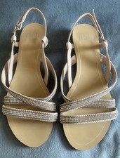 Faith ladies dimante for sale  NOTTINGHAM