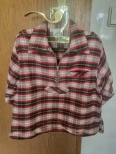 Peter trachten karo gebraucht kaufen Peter trachten karo gebraucht kaufen  Morbach