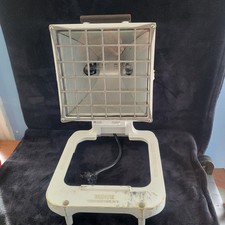 Honda power equipment for sale  Westchester