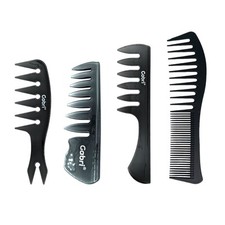 Gabri professional men for sale  NORTH SHIELDS