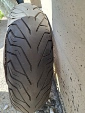 Michelin city grip usato  Italia