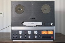 revox tonbandmaschine gebraucht kaufen revox tonbandmaschine gebraucht kaufen Schöntal