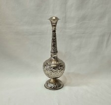 Vintage middle eastern for sale Vintage middle eastern for sale  LISKEARD