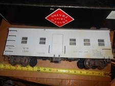 Scale charles manufacturing for sale  Alliance
