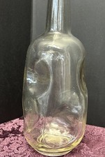 Vintage robert mcnish for sale  Muskegon