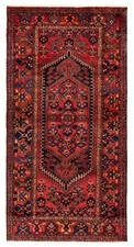 Vintage oriental hand for sale  Champlain