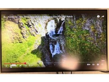 Dell ultrasharp 2160p for sale  Willoughby