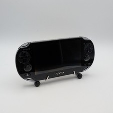 Console sony playstation usato  Pisa