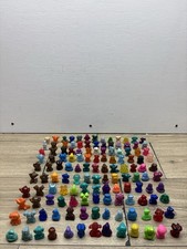 Gogo crazy bones for sale  Riverside