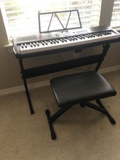Kid digital piano for sale  Kingwood