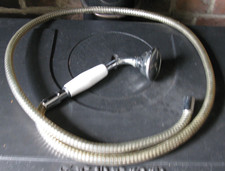 vintage shower head for sale vintage shower head for sale  LEEDS