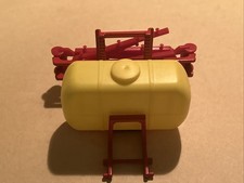 Siku farmer 1955 gebraucht kaufen  Haßfurt