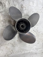 Powertech stainless steel for sale  Mount Vernon