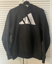 Adidas kapuzenpullover gebraucht kaufen  Alsfeld