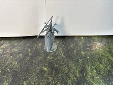 Warhammer 40k Aeldari Farseer Skyrunner Construído (#897) comprar usado  Enviando para Brazil