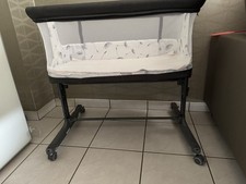 Baby reisebett aurora gebraucht kaufen  Essen