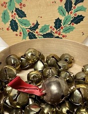 Hallmark wooden wreath for sale  Fredericksburg