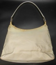 Prada vintage cream for sale  SPILSBY