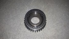 Selettore sincronizzatore velo usato  Nichelino