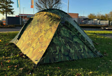 Rig armee usmc gebraucht kaufen  Herzogenrath
