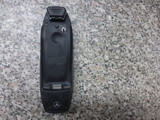 Riginal mercedes handyhalter gebraucht kaufen  Dieburg