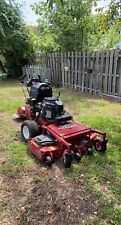 Mower for sale  Belcamp