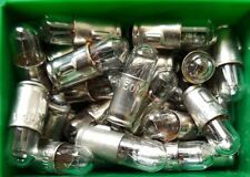 Lampadina revox a77 usato  Spedire a Italy