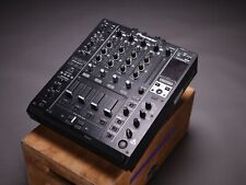Pioneer djm 900srt for sale  Huntington Beach