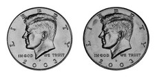 Stati uniti usa usato  Poviglio