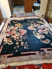 Spring close sale for sale  Saint Paul