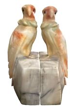 Genuine alabaster hand for sale  Wichita