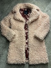 Pale pink shaggy for sale  MANCHESTER