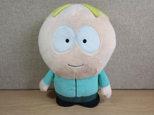 South park butters for sale  SALISBURY