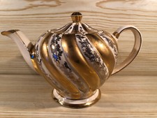 Sadler vintage cream for sale Sadler vintage cream for sale  DONCASTER