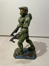 Halo master chief gebraucht kaufen  Frankfurt am Main