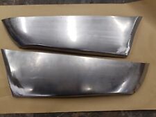 Cortina mk1 rear for sale  HARWICH