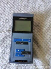 Cond 3110 wtw gebraucht kaufen  Essen