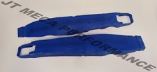 Protection bras oscillant d'occasion  Beaucaire