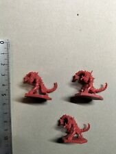 Miniature 15mm 10mm d'occasion  Rieux-Minervois