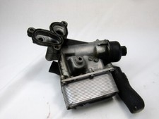 8200797762 radiatore supporto usato  Rovigo