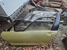 Toyota sera door for sale  EGHAM